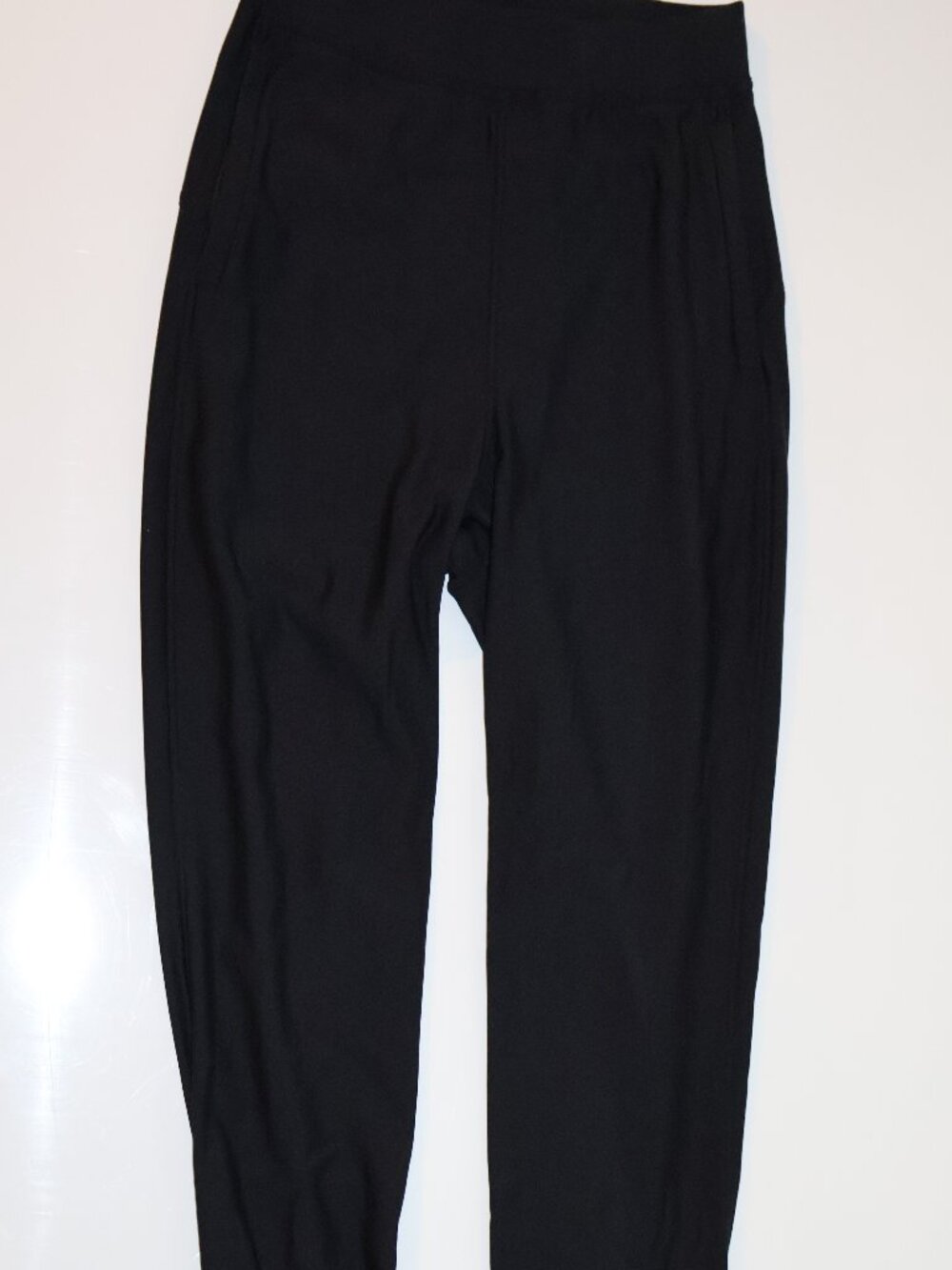 LuLulemon Track Pants